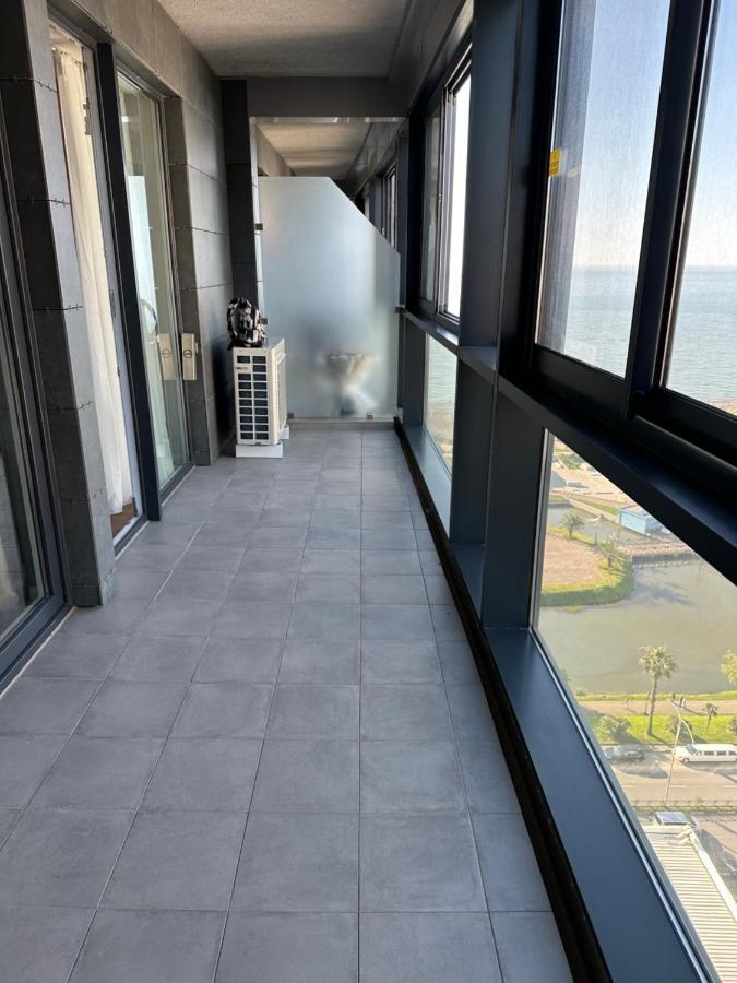 Royal Panorama Courtyard Batumi 호텔 외부 사진